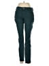 The Limited Teal Jeans Size 6 - photo 1