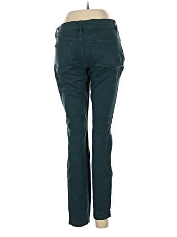 The Limited Jeans (view 2)