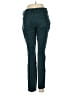 The Limited Teal Jeans Size 6 - photo 2