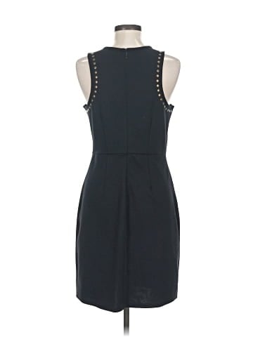 Nicole by Nicole Miller Cocktail Dress (view 2)