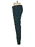 The Limited Teal Jeans Size 6 - photo 5