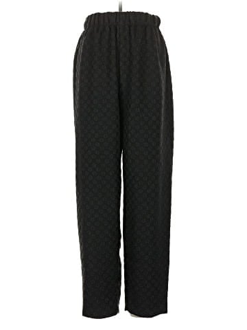 Assorted Brands Casual Pants (view 1)