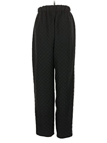 Assorted Brands Casual Pants (view 2)