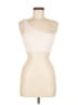 RSQ Ivory Tube Top Size Med - Lg - photo 1