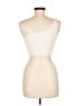 RSQ Ivory Tube Top Size Med - Lg - photo 2