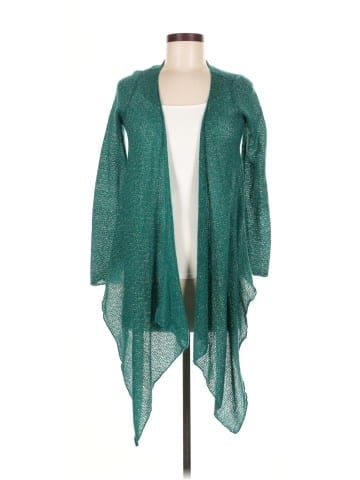 Twenty One Cardigan (view 1)