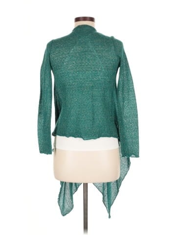 Twenty One Cardigan (view 2)