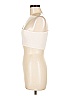 RSQ Ivory Tube Top Size Med - Lg - photo 5