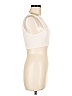 RSQ Ivory Tube Top Size Med - Lg - photo 4