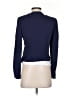 Rebecca Taylor Blue Blazer Size 2 - photo 2