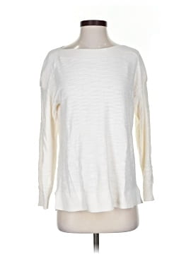Ann Taylor Loft Pullover Sweater