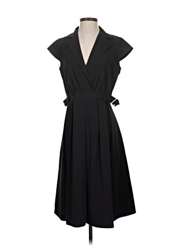 Calvin Klein Casual Dress (view 1)