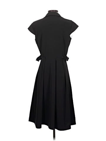 Calvin Klein Casual Dress (view 2)