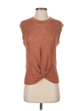 Veronica Beard Jeans Cardigan