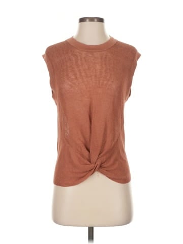 Veronica Beard Jeans Cardigan (view 1)