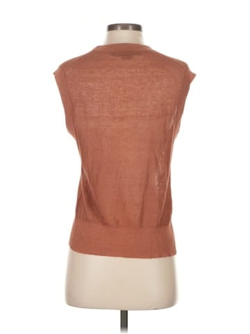 Veronica Beard Jeans Cardigan (view 2)