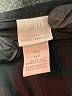 H&M Black Active T-Shirt Size S - photo 7