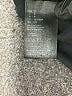 H&M Black Active T-Shirt Size S - photo 8