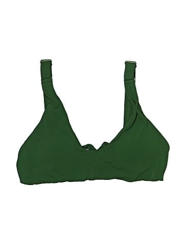 Robin Piccone Swimsuit Top (view 1)
