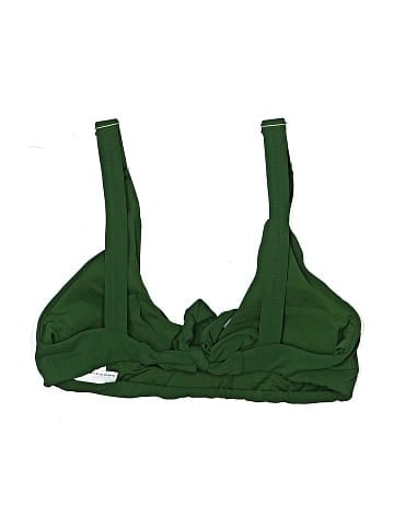 Robin Piccone Swimsuit Top (view 2)