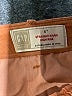 Gap Stars Brown Casual Pants Size 6 (petite) - photo 7