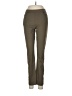 Assorted Brands Green Active Pants Size 6 - photo 1