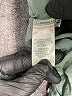Bella Dahl Solid Green Romper Size L - photo 5