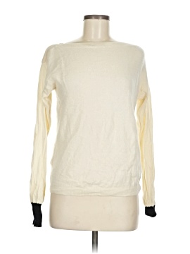 Bcbg Paris Pullover Sweater