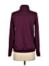 Puma Burgundy Pullover Sweater Size XS - photo 2