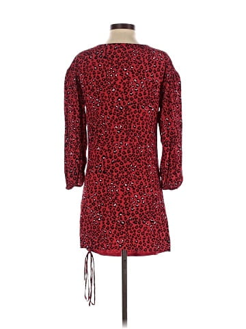 Lovers + Friends Casual Dress (view 2)