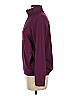 Puma Burgundy Pullover Sweater Size XS - photo 5