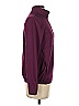 Puma Burgundy Pullover Sweater Size XS - photo 4