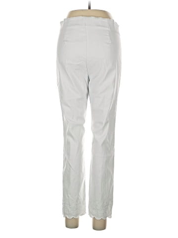 Elle Casual Pants (view 2)