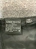 Anne Klein Gray Casual Skirt Size 10 (petite) - photo 4