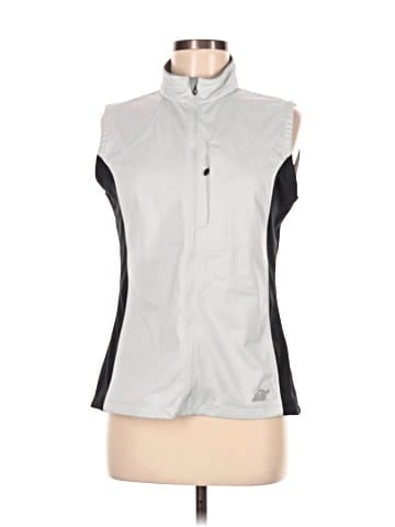 Eastern Mountain Sports Vest (view 1)