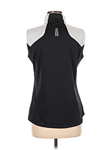 Eastern Mountain Sports Vest (view 2)