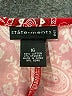 Statements Paisley Red Skort Size 16 - photo 3