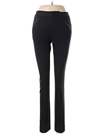 Catherine Malandrino Active Pants (view 1)