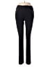 Catherine Malandrino Black Active Pants Size 2 - photo 1