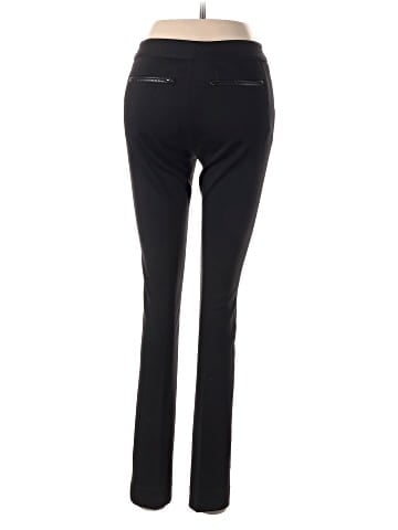 Catherine Malandrino Active Pants (view 2)
