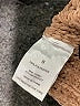Pink Rose 100% Polyester Brown Pullover Sweater Size S - photo 8