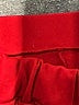 Unbranded Red Casual Pants Size XL - photo 6