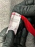 Unbranded Red Casual Pants Size XL - photo 7