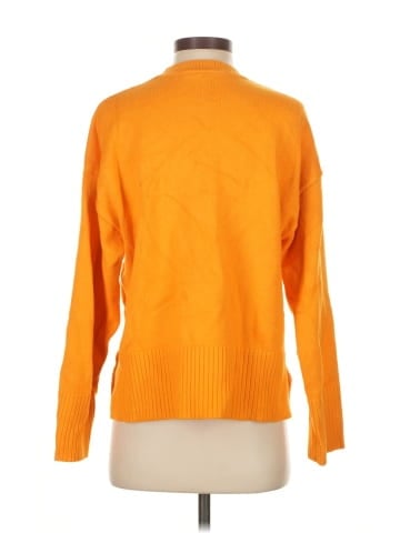 Zara Pullover Sweater (view 2)