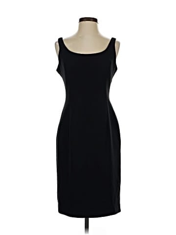 Evan Picone Cocktail Dress (view 1)