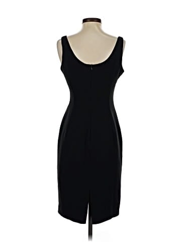 Evan Picone Cocktail Dress (view 2)