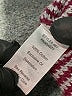 CAbi 100% Cotton Blue Cardigan Size S - photo 7