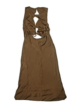 Asos Design Casual Dress
