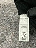 Athleta Black Pullover Sweater Size XS - photo 8