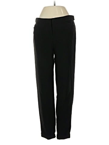 Halston Heritage Dress Pants (view 1)